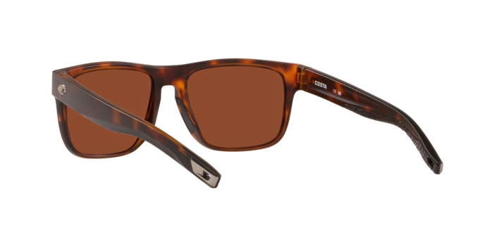 Costa 6S9008 900821 Spearo 